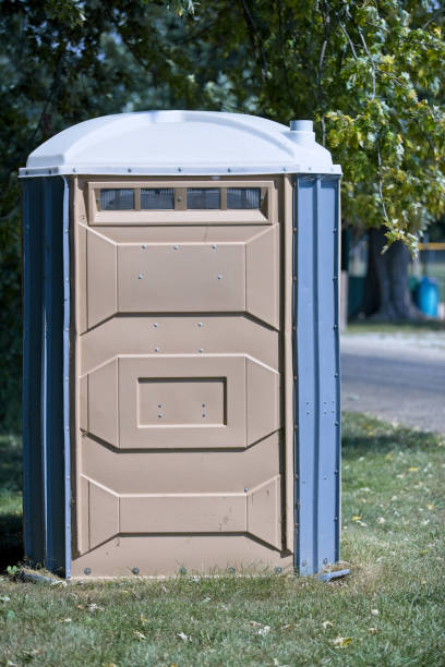 Best Portable bathroom rental  in Stiles, PA